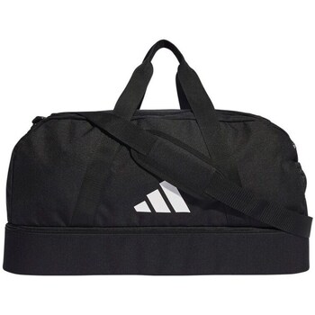 Bags Sports bags adidas Originals Tiro Duffel Bag Black