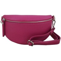 Bags Women Handbags Barberini's 8801456545 Pink