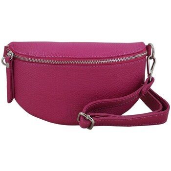Bags Women Handbags Barberini's 8801456545 Pink