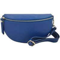 Bags Women Handbags Barberini's 8803056543 Blue