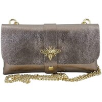 Bags Women Handbags Barberini's 95812656742 Brown