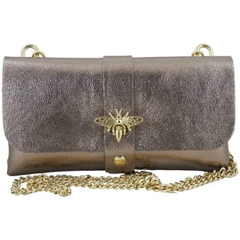 Bags Women Handbags Barberini's 95812656742 Brown