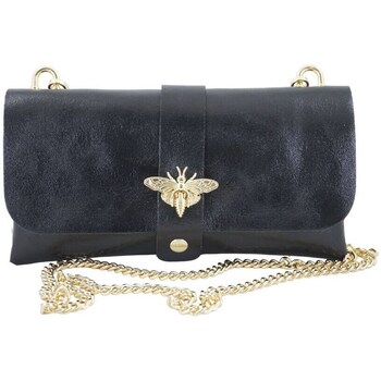 Bags Women Handbags Barberini's 9581156735 Marine