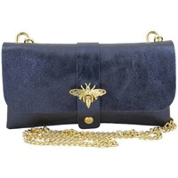 Bags Women Handbags Barberini's 9581456738 Marine