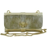 Bags Women Handbags Barberini's 95811756736 Green