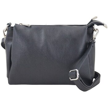 Bags Women Handbags Barberini's 951156497 Black