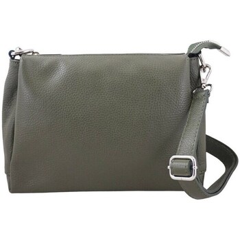 Bags Women Handbags Barberini's 9513856499 Green