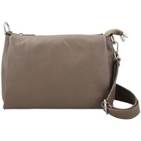 Bags Women Handbags Barberini's 951956496 Brown