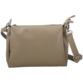 Bags Women Handbags Barberini's 951256500 Brown