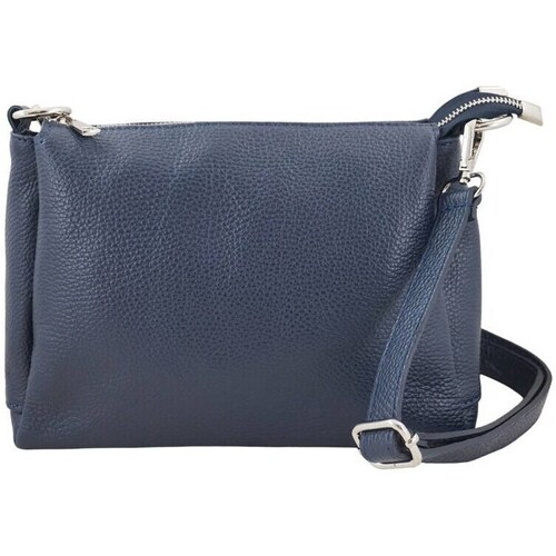 Bags Women Handbags Barberini's 951456495 Marine