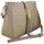 Bags Women Handbags Barberini's 956256535 Beige
