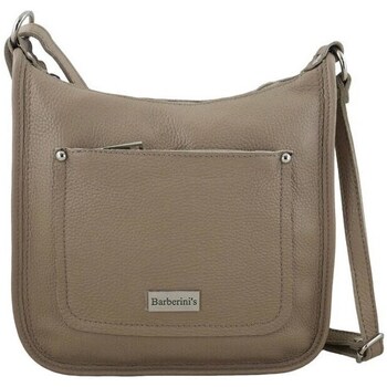 Bags Women Handbags Barberini's 924256443 Brown