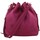 Bags Women Handbags Barberini's 9411456457 Pink