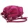 Bags Women Handbags Barberini's 9411456457 Pink