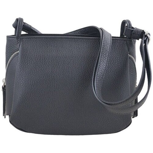 Bags Women Handbags Barberini's 946156475 Marine
