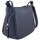 Bags Women Handbags Barberini's 946456483 Marine