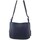 Bags Women Handbags Barberini's 946456483 Marine