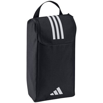 Bags Sports bags adidas Originals Tiro League Black