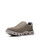 Shoes Men Low top trainers Clarks NATURE X STEP Grey
