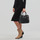 Bags Women Handbags Guess CADDIE GG Black