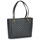 Bags Women Shopping Bags / Baskets Guess AVETA Black