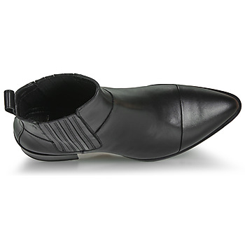 Vagabond Shoemakers MARJA Black