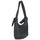 Bags Women Shoulder bags Betty London CARLINE Black