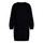Clothing Girl Short Dresses Guess J3BK08 Black