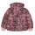 Clothing Girl Duffel coats Guess K3BL00 Multicolour