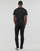 Clothing Men Short-sleeved t-shirts Oxbow TELLOM Black