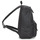 Bags Luggage Napapijri DAYPACK 5 Black