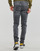 Clothing Men Skinny jeans Diesel 1979 SLEENKER Grey