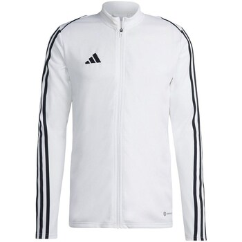 Clothing Men Sweaters adidas Originals Tiro 23 League Training White