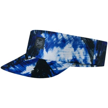 Clothes accessories Caps Buff Pack Speed Visor Black, Blue