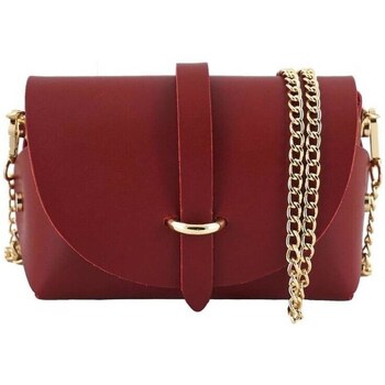 Bags Women Handbags Barberini's 5371355817 Bordeaux