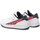 Shoes Children Low top trainers Champion Alter Low B PS White