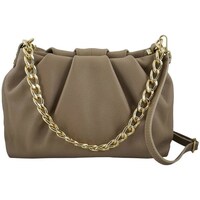 Bags Women Handbags Barberini's 9482 Brown