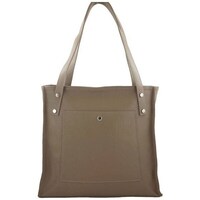 Bags Women Handbags Barberini's 9149 Brown