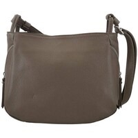 Bags Women Handbags Barberini's 9469 Brown