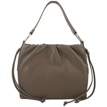 Bags Women Handbags Barberini's 916956267 Brown