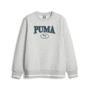 Puma PUMA SQUAD CREW FL B