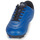 Shoes Children Football shoes Kappa PLAYER FG JUNIOR LACE Blue