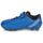 Shoes Children Football shoes Kappa PLAYER FC KID EV Blue
