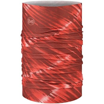 Clothes accessories Scarves / Slings Buff Coolnet UV Red