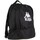 Bags Rucksacks Kappa 710071194006 Black