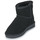 Shoes Women Mid boots Gioseppo GILLIAM Black
