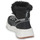 Shoes Girl Snow boots Gioseppo HAINFELD Black