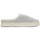 Shoes Women Slippers Toms Sage White