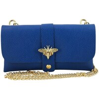 Bags Women Handbags Barberini's 9583056873 Blue
