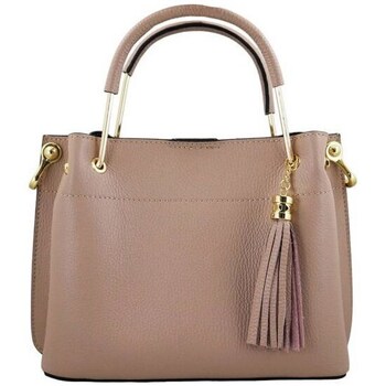 Bags Women Handbags Barberini's 9591856722 Brown